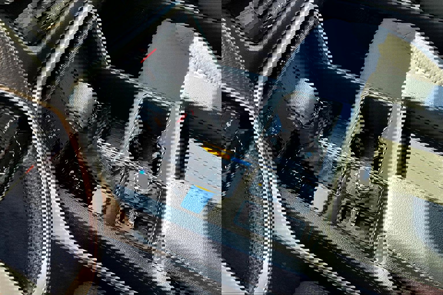 Used 2023 Toyota Tundra SR5 w/ TRD Off-Road Package image 11