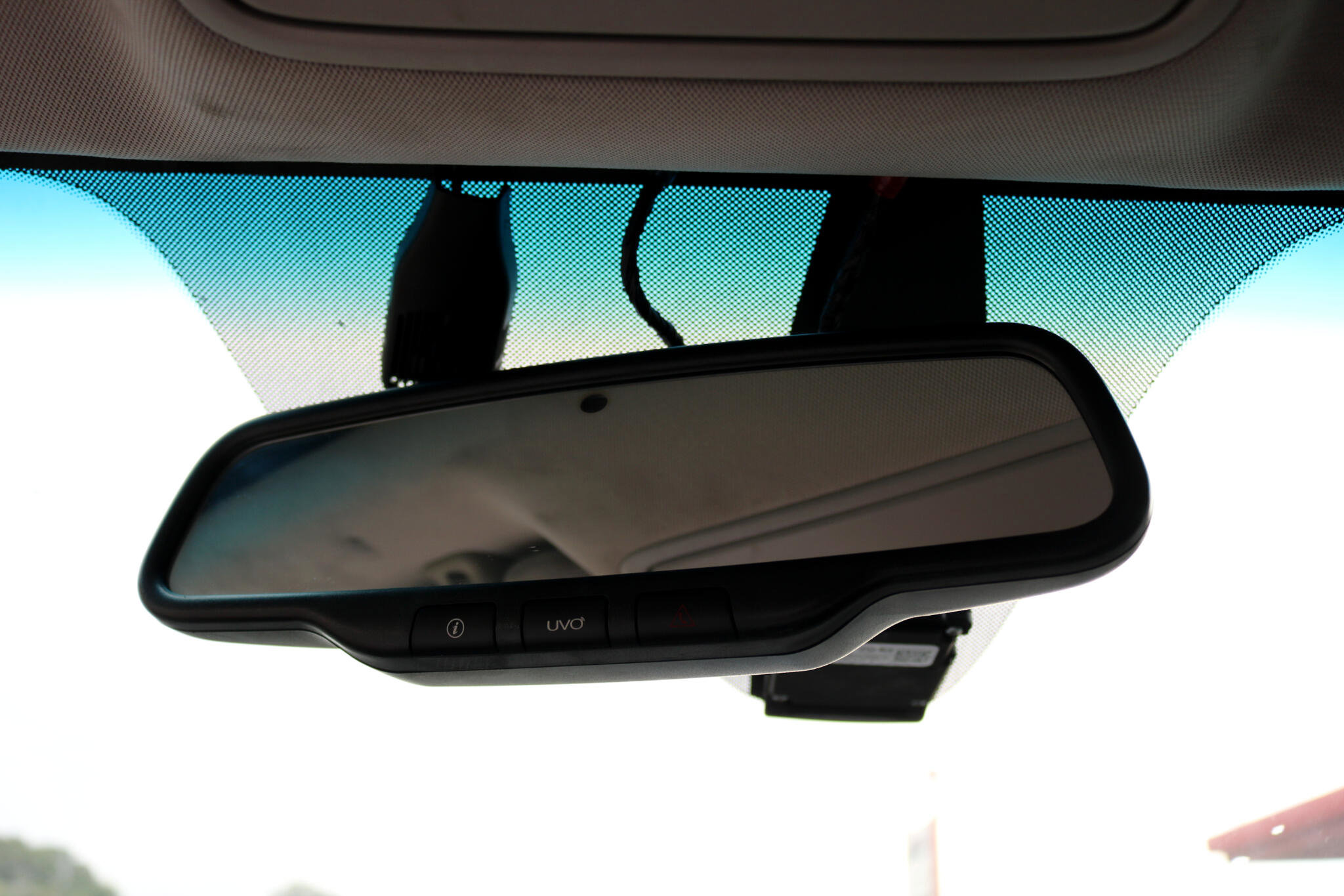 Used 2019 Kia Optima SX image 28