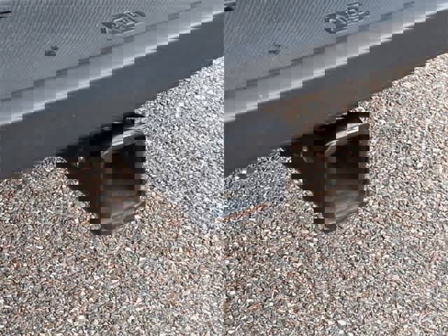 Used 2023 Ford F150 Lariat w/ Equipment Group 502A High image 36