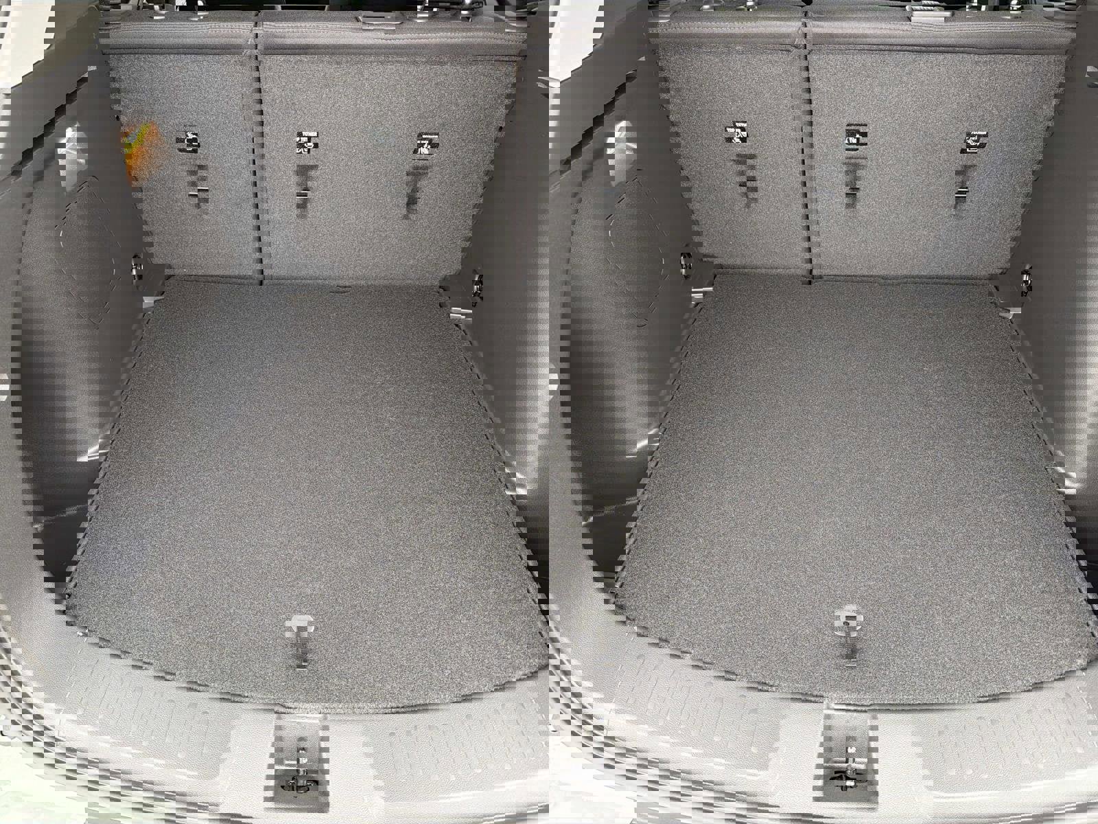 New 2026 Chevrolet TrailBlazer LS w/ LS Convenience Package image 8