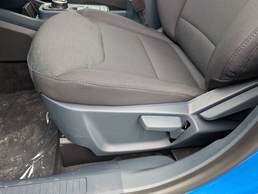 New 2026 Ford Maverick XL w/ Equipment Group 101A image 22