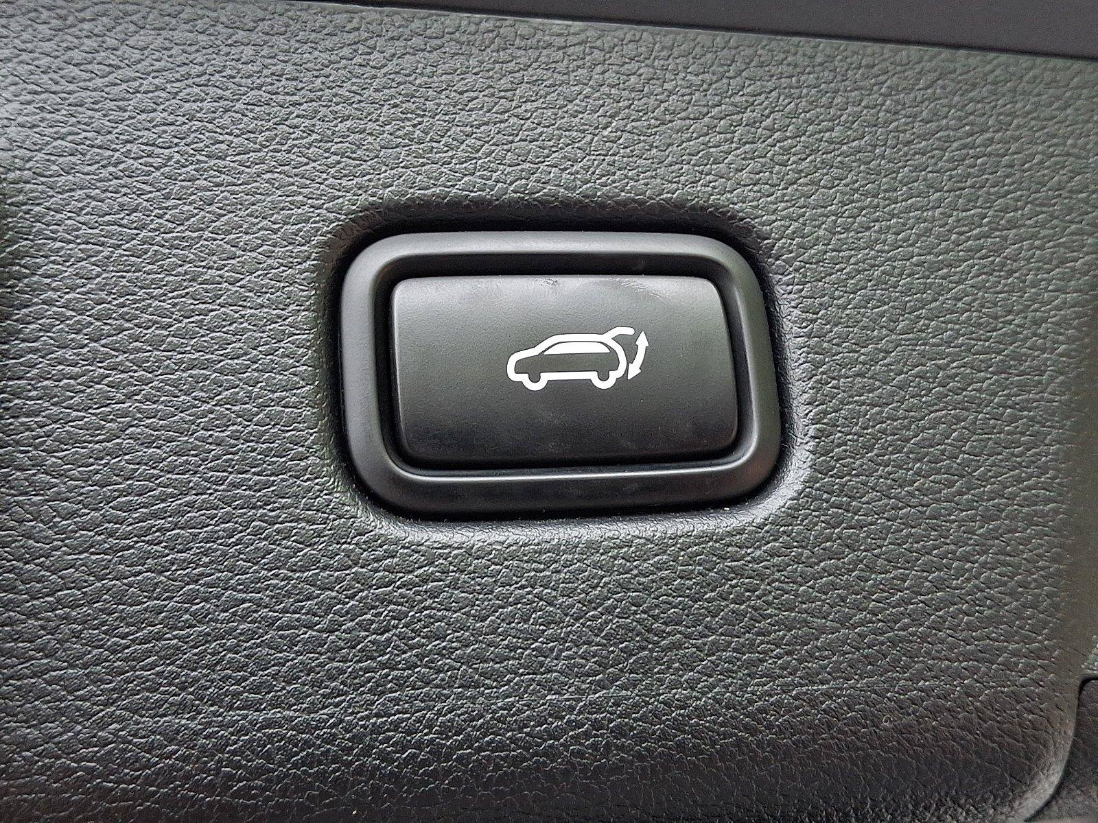 Used 2021 Hyundai Palisade Limited AWD/4WD image 29