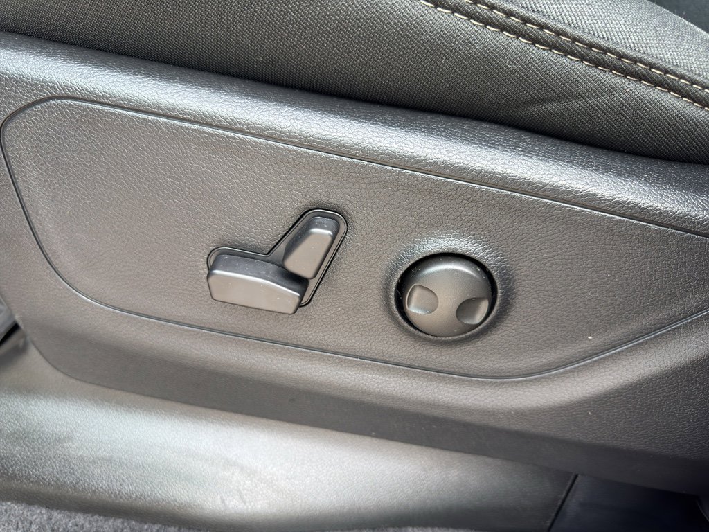 New 2026 RAM 1500 Big Horn image 20