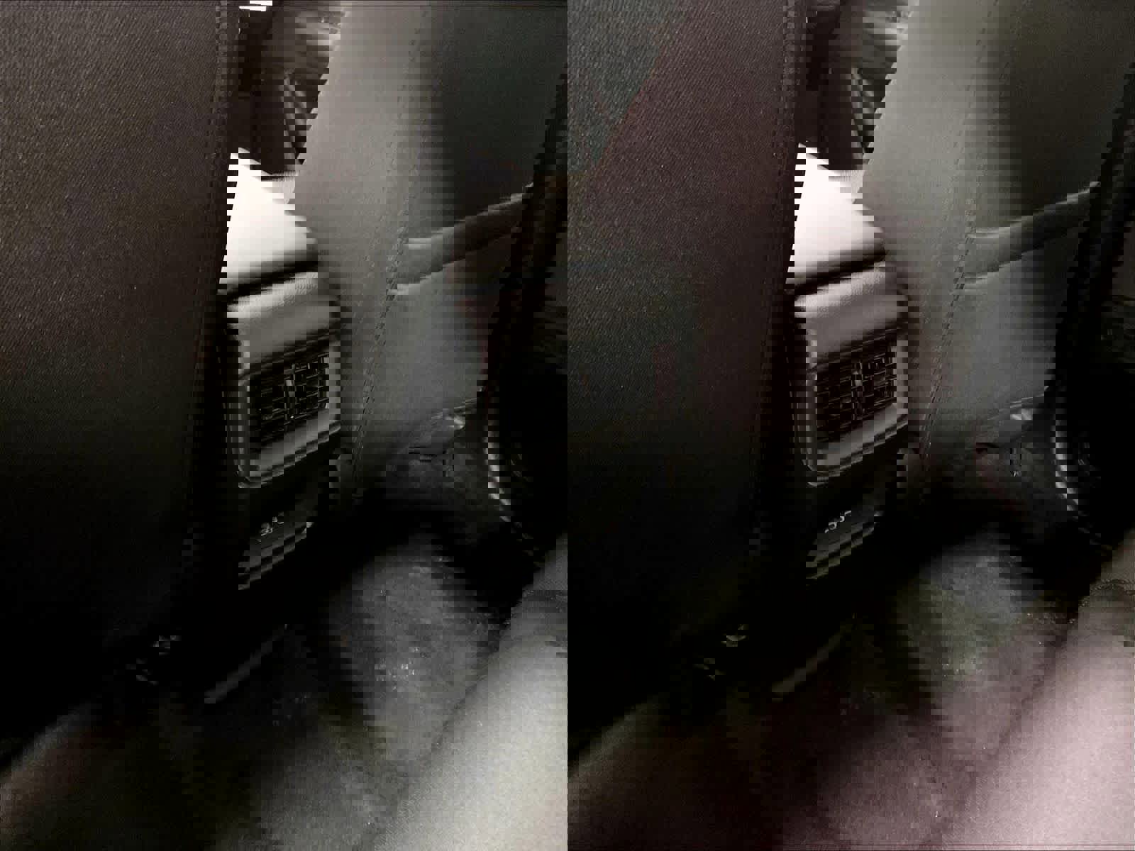 Used 2026 Honda CR-V EX image 28