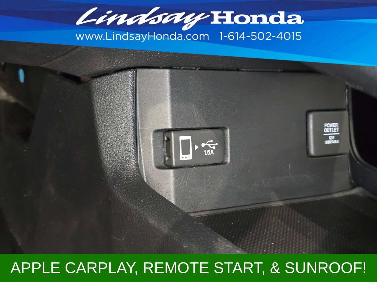 Used 2017 Honda Civic EX image 20