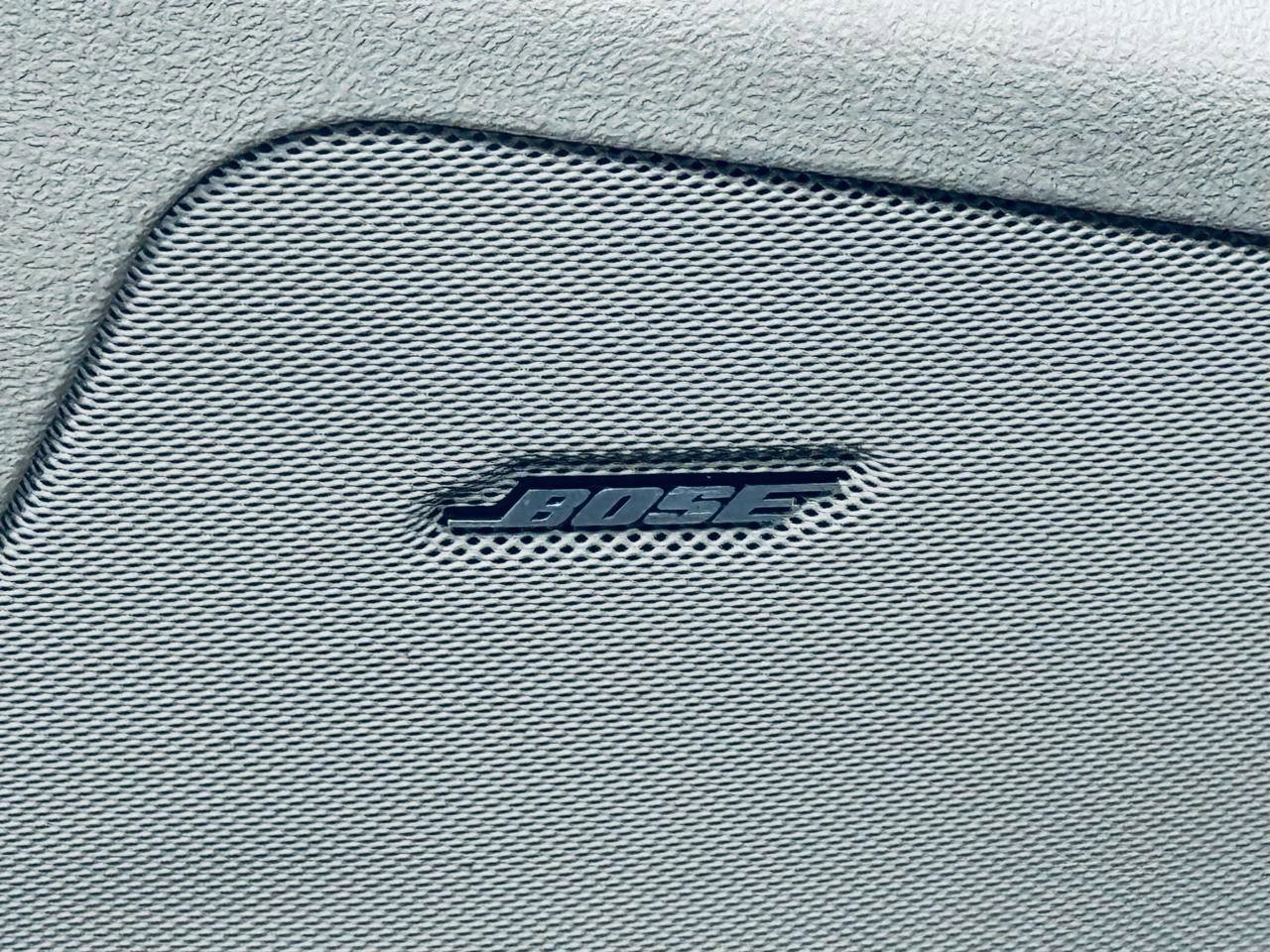 Used 2009 Cadillac STS Luxury w/ Rwd Preferred Equipment Group image 30