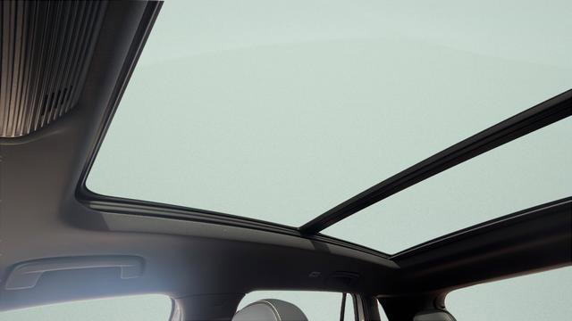 New 2026 Volkswagen Tiguan SE R-Line AWD/4WD image 19