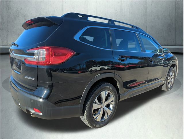 Used 2023 Subaru Ascent Premium w/ Convenience Package image 6