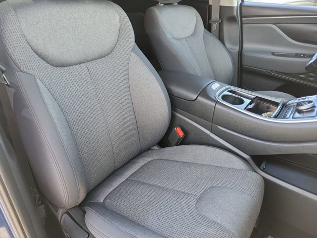 Used 2023 Hyundai Santa Fe SEL image 23