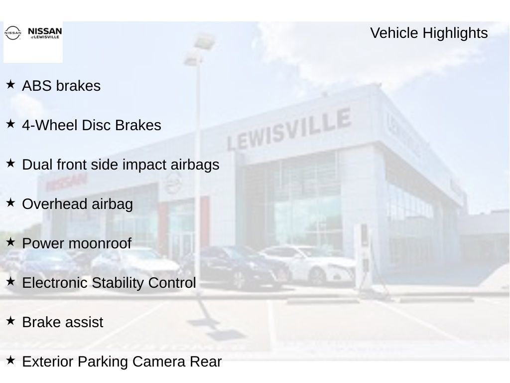 Used 2023 BMW 430i Coupe w/ M Sport Package RWD image 25