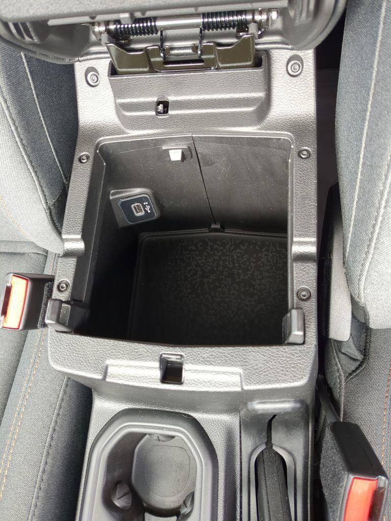 New 2026 Jeep Gladiator Sport image 42