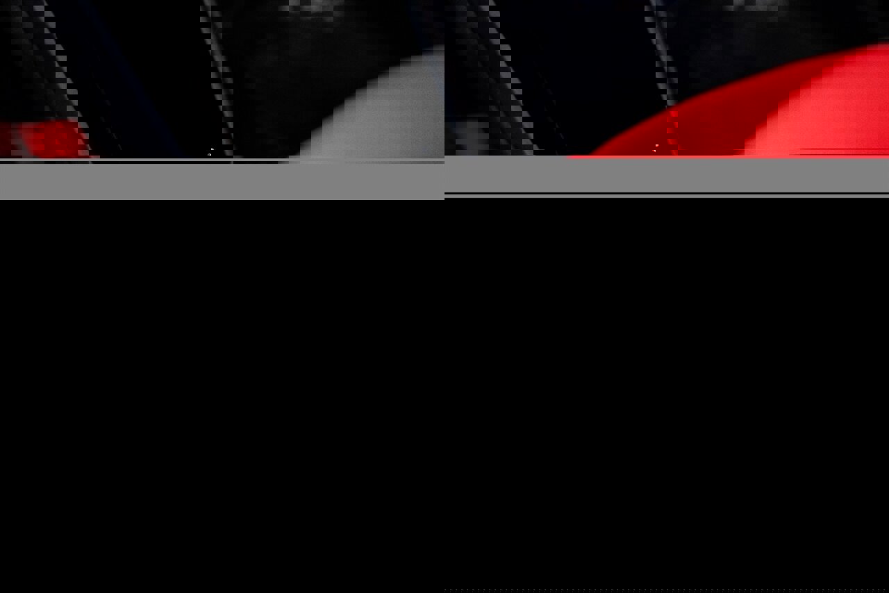 Used 2023 Lamborghini Huracan EVO image 29