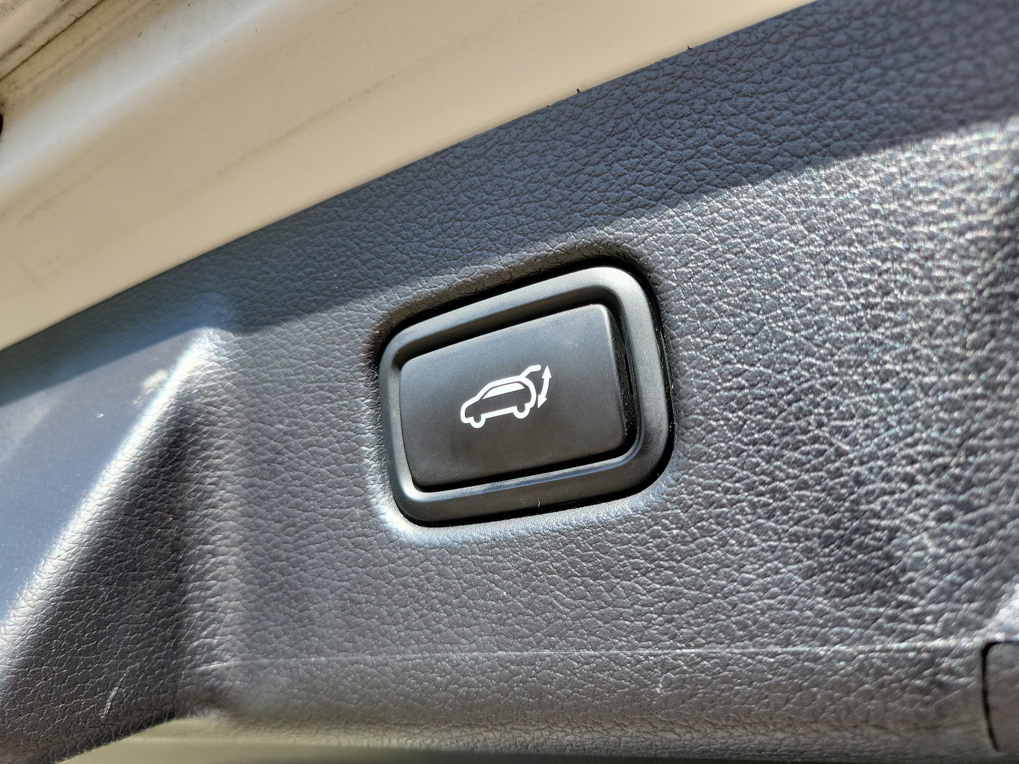 Used 2024 Hyundai Palisade Calligraphy AWD/4WD image 31