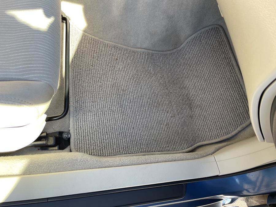 Used 2008 Subaru Impreza Outback Sport image 40