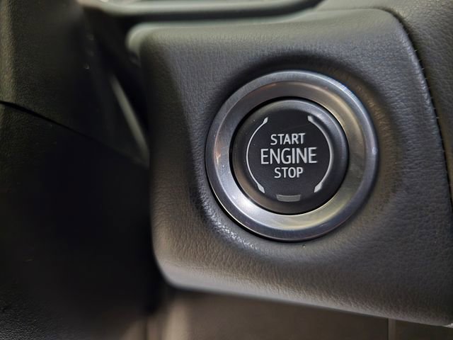 Used 2021 GMC Yukon SLE w/ Gmc Pro Safety Plus Package image 22