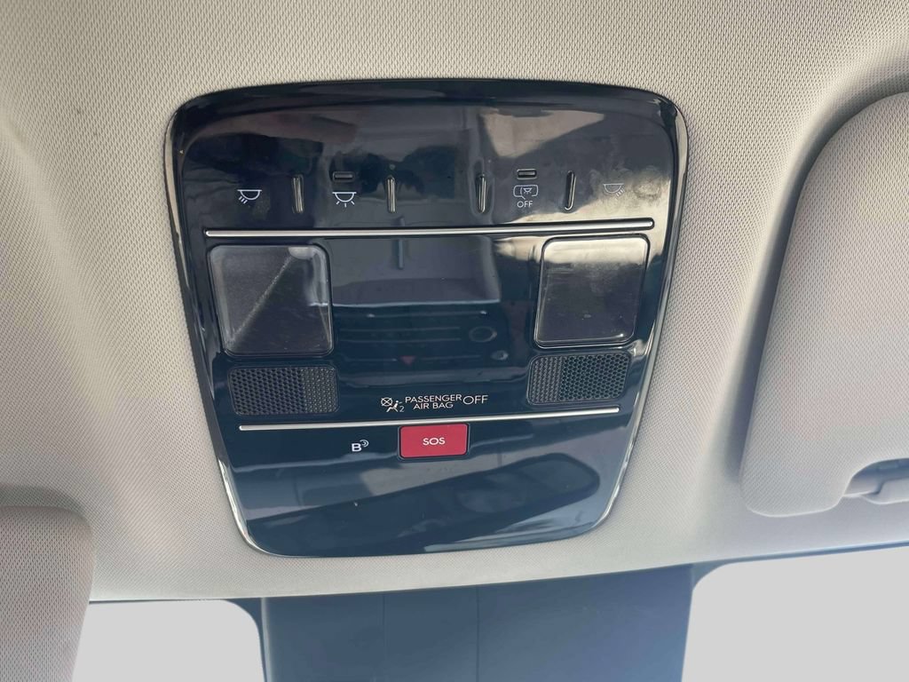Certified 2024 Hyundai Santa Fe SE AWD/4WD image 30