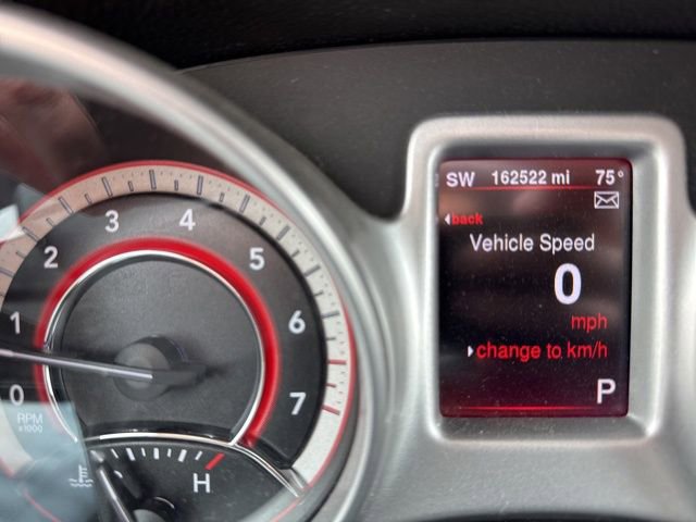 Used 2013 Dodge Journey Crew image 8