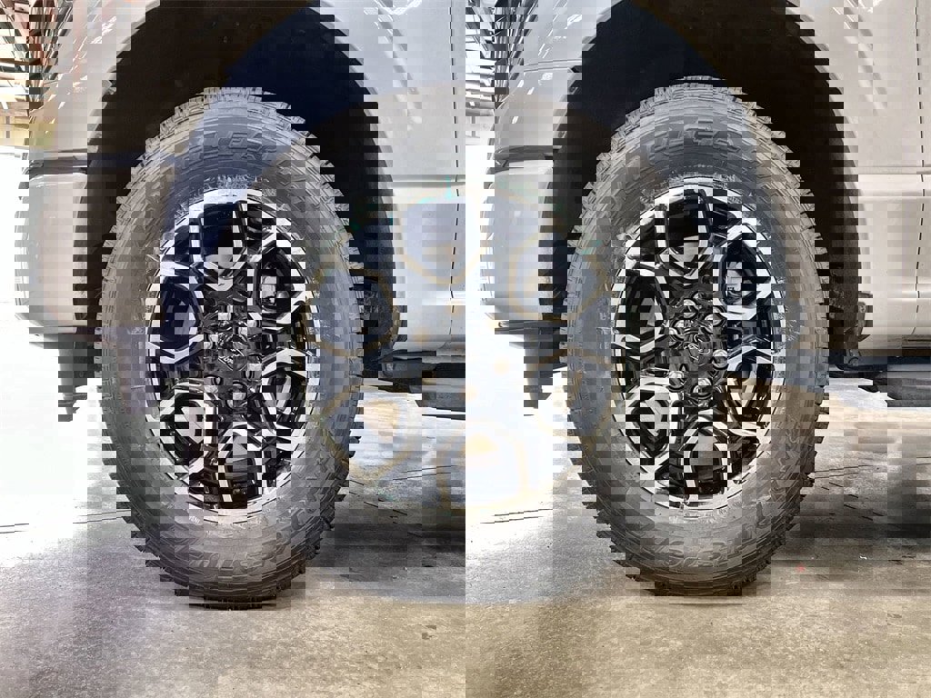 Used 2023 Ford F150 XLT w/ Equipment Group 302A High image 10