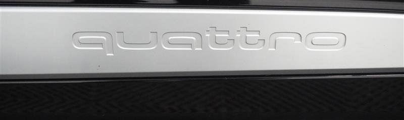 Used 2018 Audi Q7 3.0T Premium Plus w/ Premium Plus Package AWD/4WD image 30