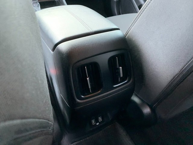 Certified 2023 Hyundai Tucson SEL image 19