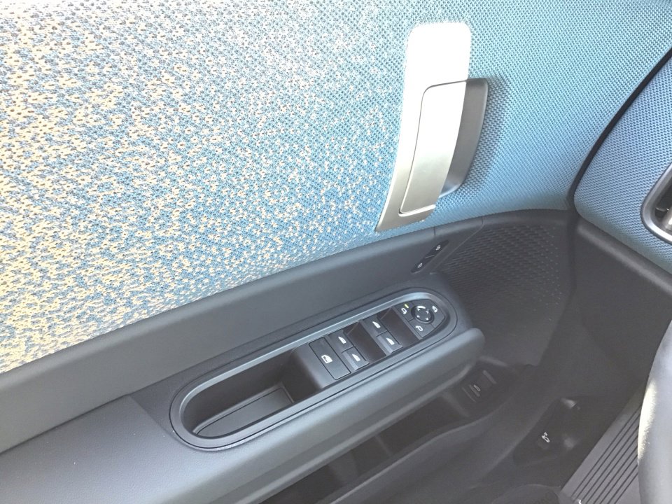 New 2026 MINI Cooper Countryman S image 32