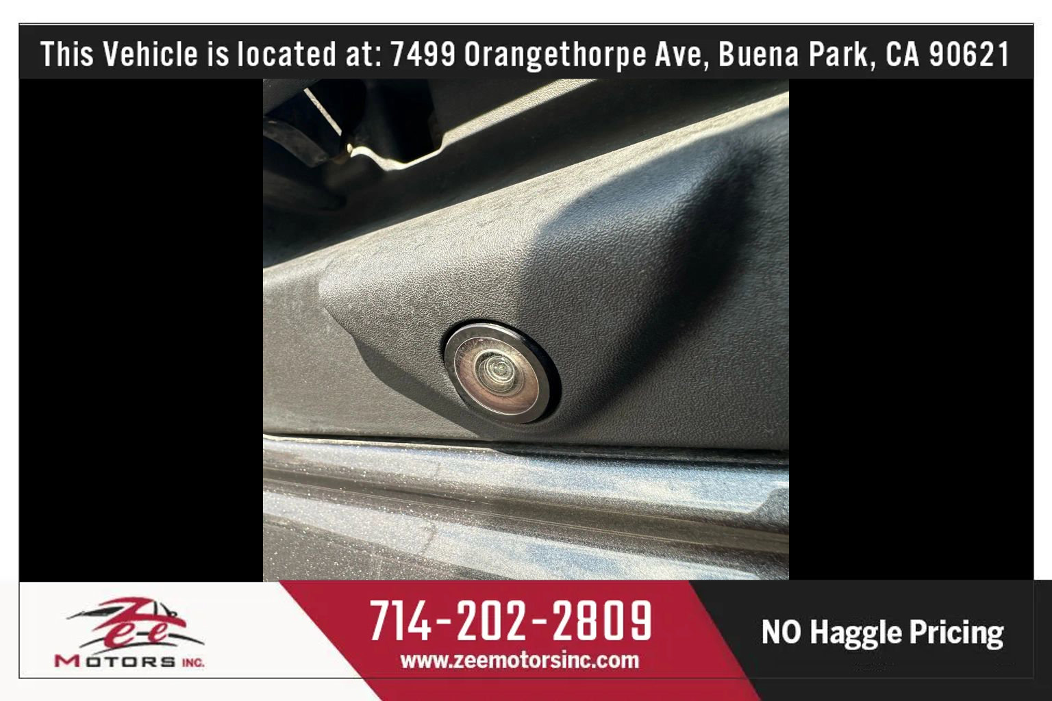 Used 2019 Ford F150 XLT image 28