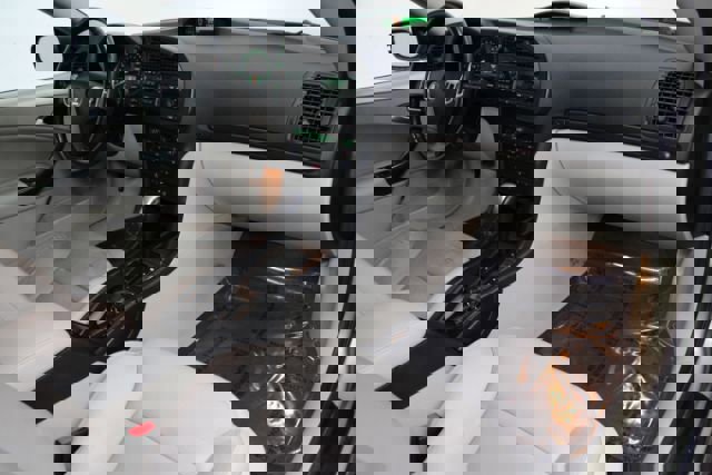 Used 2006 Saab 9-3 2.0T image 21