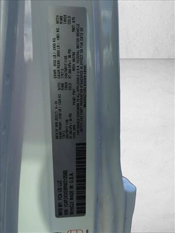 Used 2024 Jeep Wrangler Sport S image 28