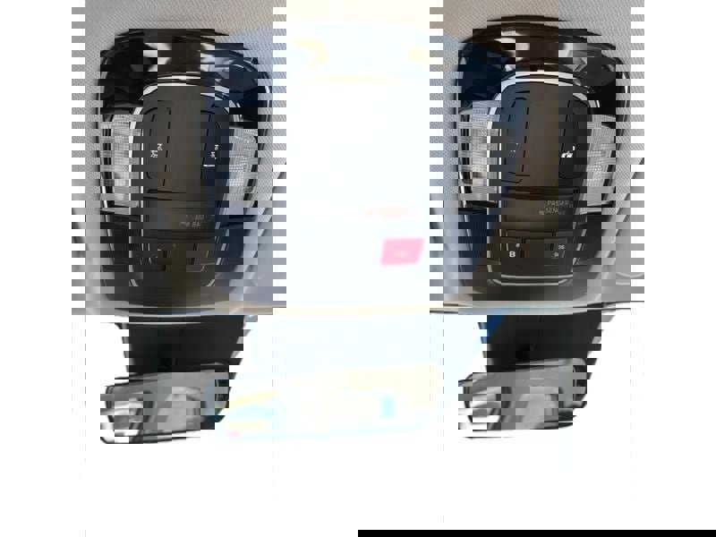 New 2024 Hyundai Sonata SEL image 4