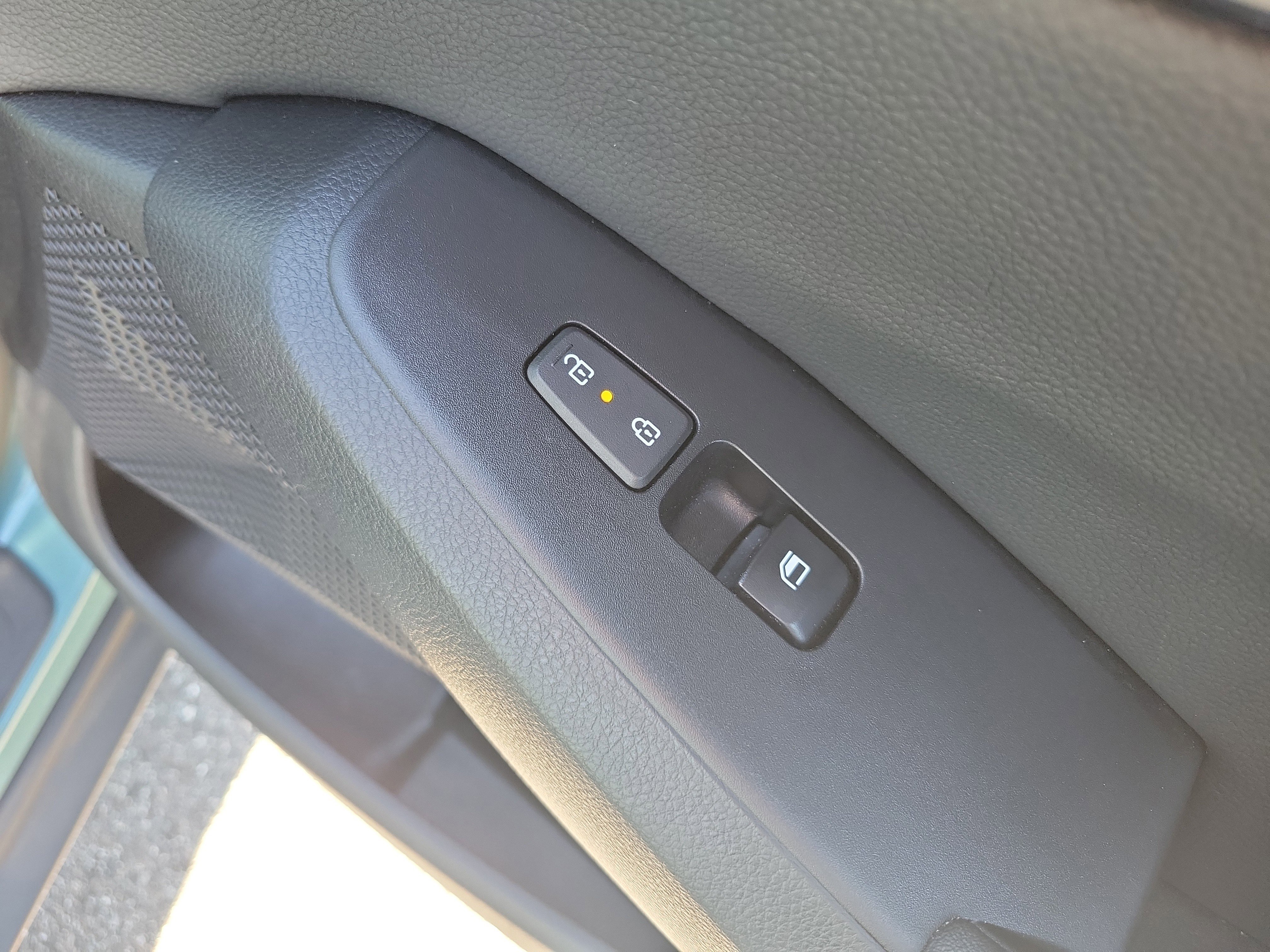 Certified 2024 Kia Seltos S AWD/4WD image 11