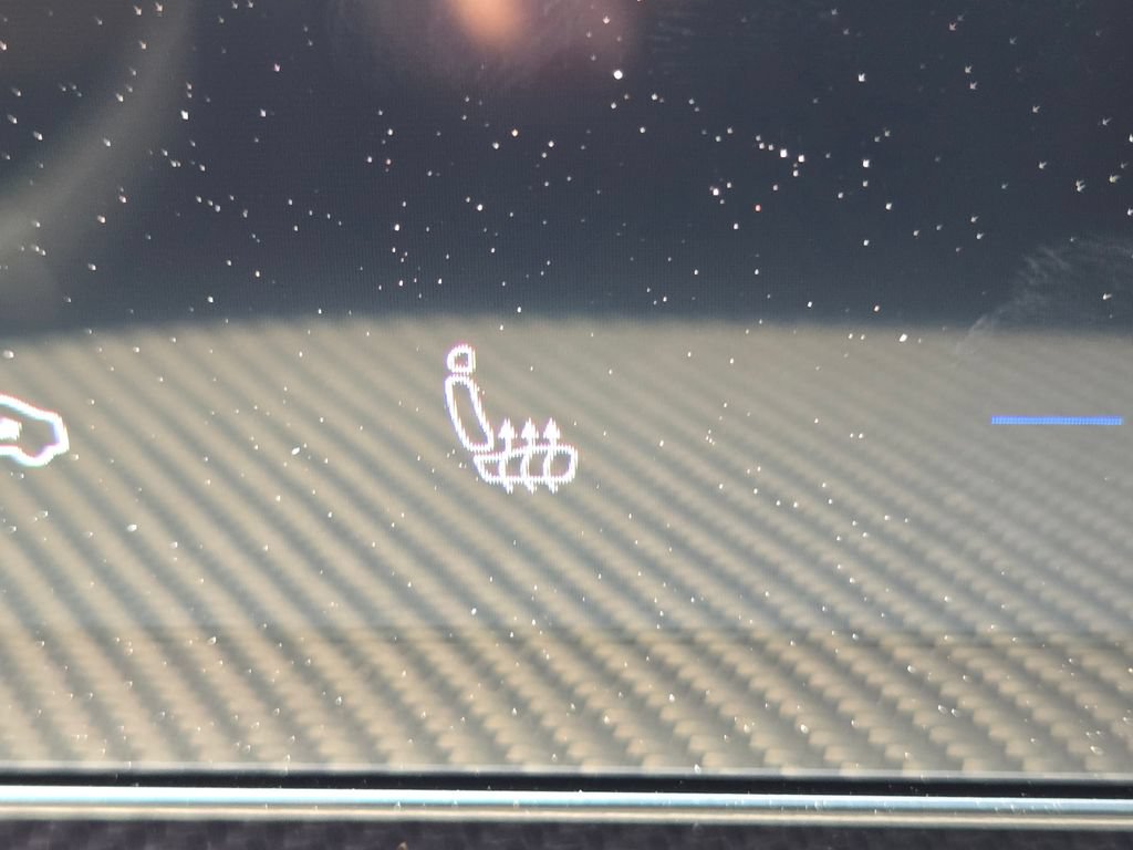 New 2026 Audi SQ5 Premium Plus AWD/4WD image 16