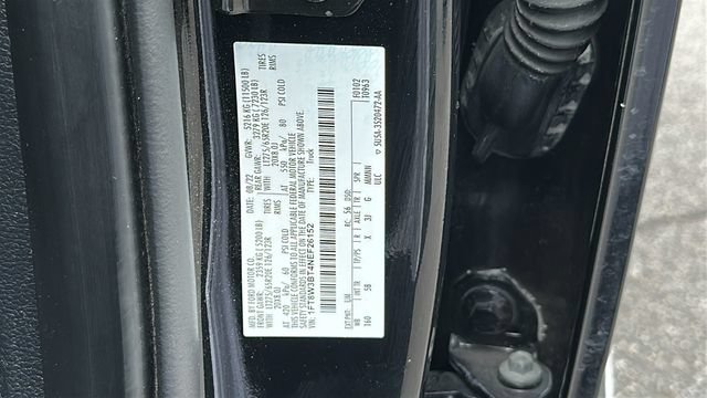 Certified 2022 Ford F350 Lariat w/ Lariat Ultimate Package AWD/4WD image 33