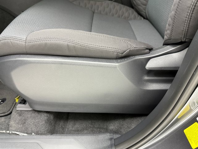 New 2026 Toyota Tundra SR image 28