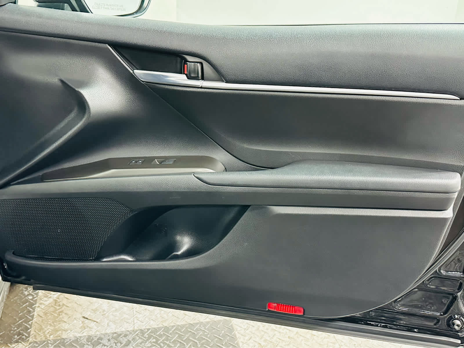 Used 2023 Toyota Camry SE image 24