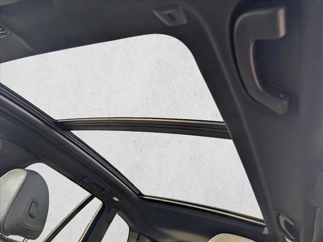 Used 2019 BMW X3 M40i w/ Premium Package image 16