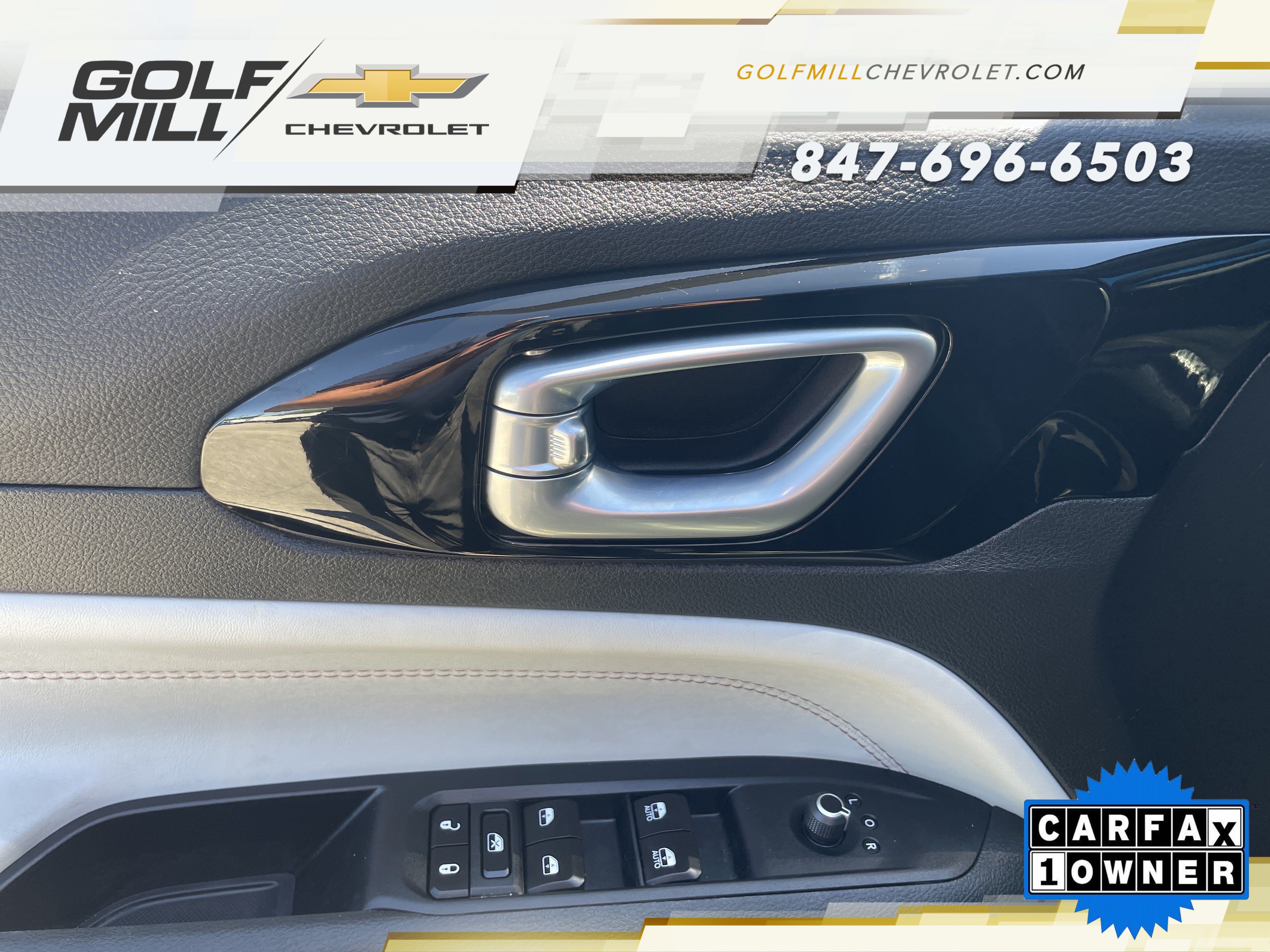Used 2023 Jeep Compass Limited AWD/4WD image 16