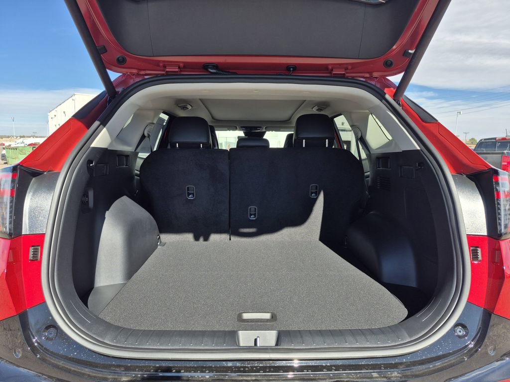 New 2026 Kia Sportage SX image 14