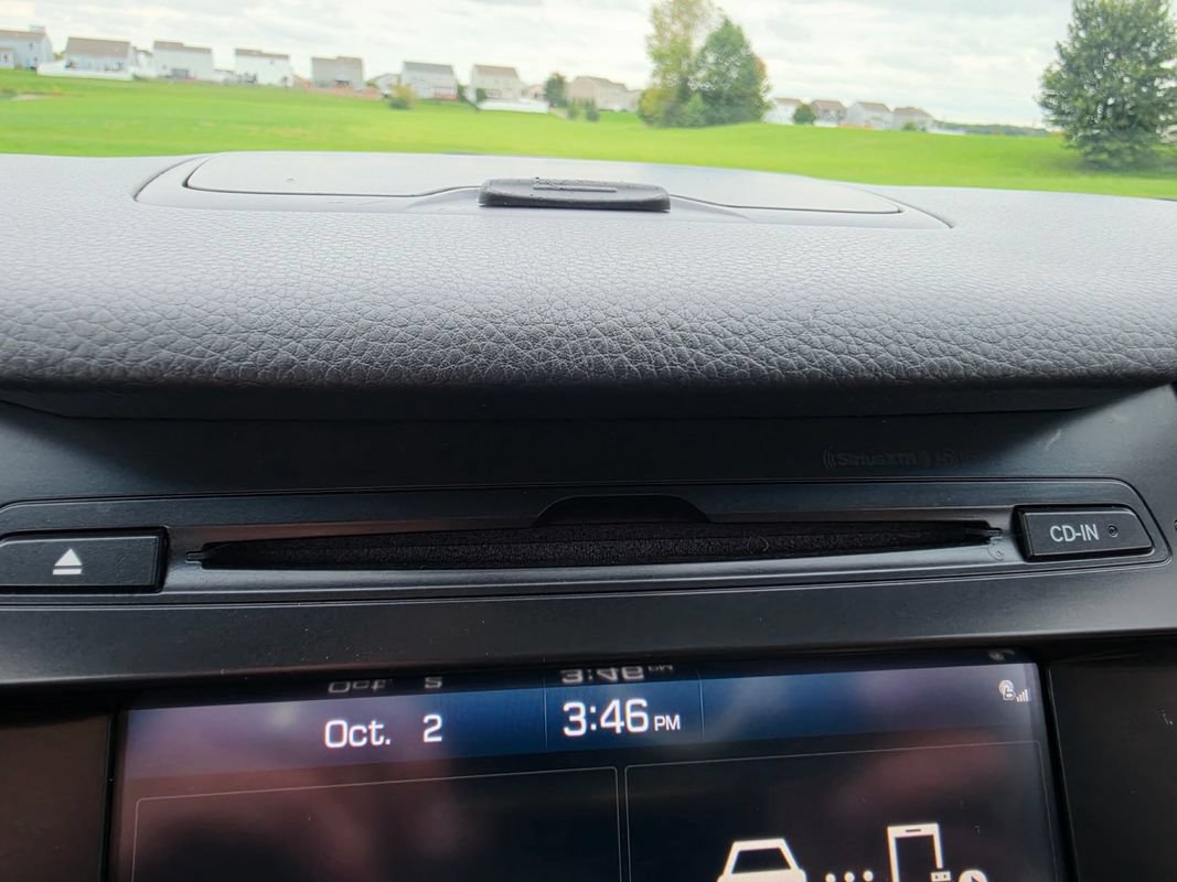 Used 2019 Hyundai Santa Fe XL SE AWD/4WD image 27
