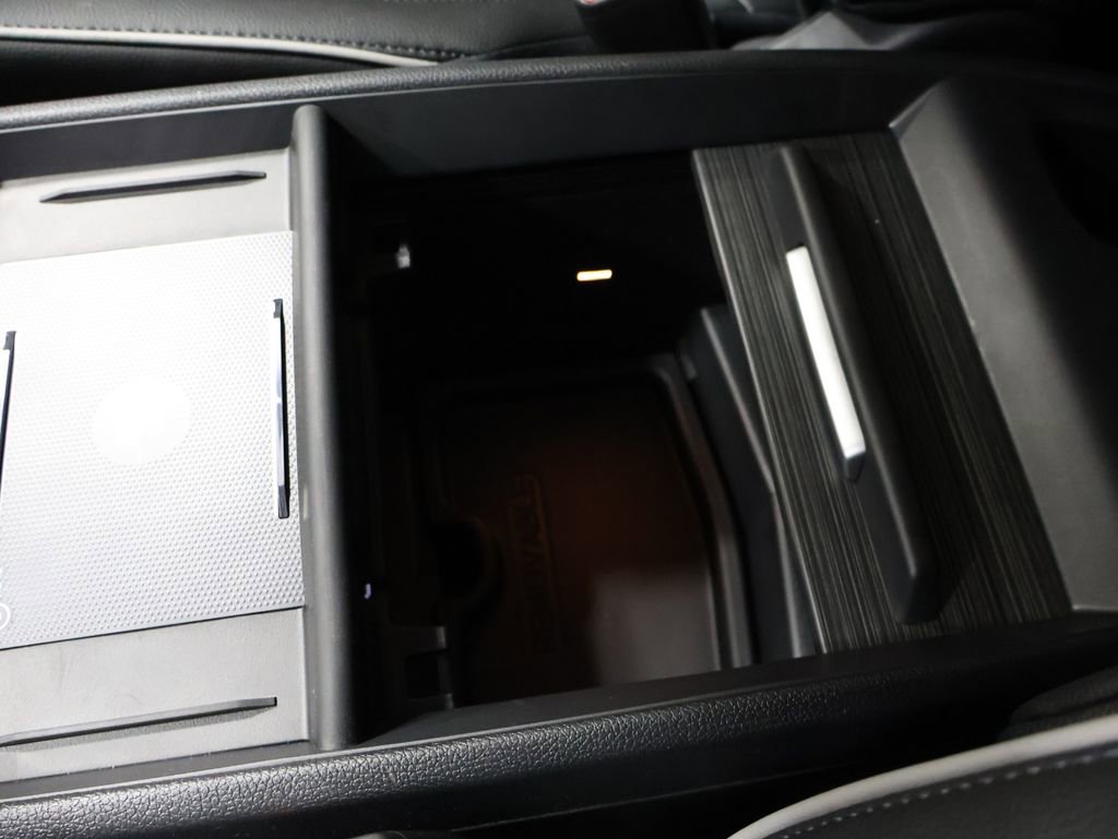 New 2026 Honda Odyssey Elite image 29