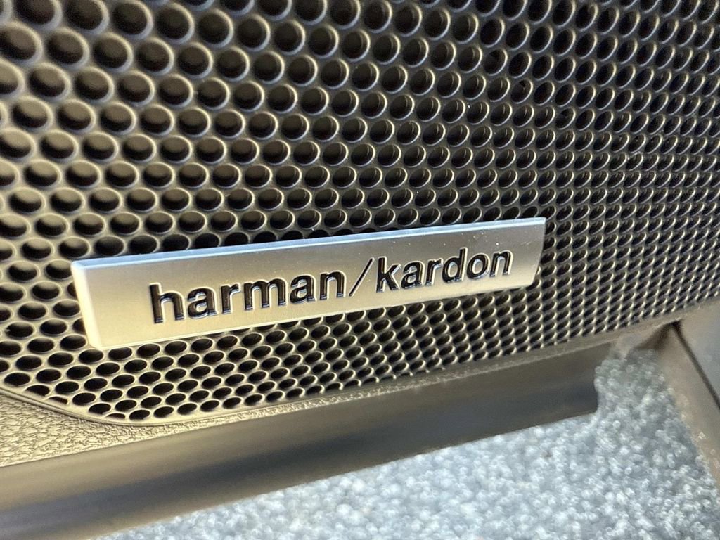 New 2026 Subaru Forester Sport image 20