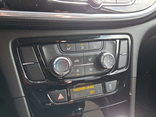 Used 2019 Buick Encore Preferred image 15