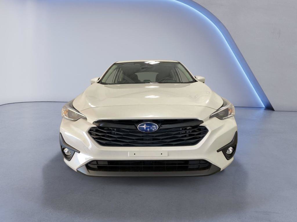 New 2026 Subaru Impreza 2.0i Sport AWD/4WD image 6