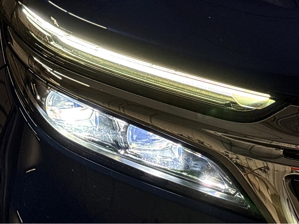 Used 2022 Chevrolet Equinox Premier image 17