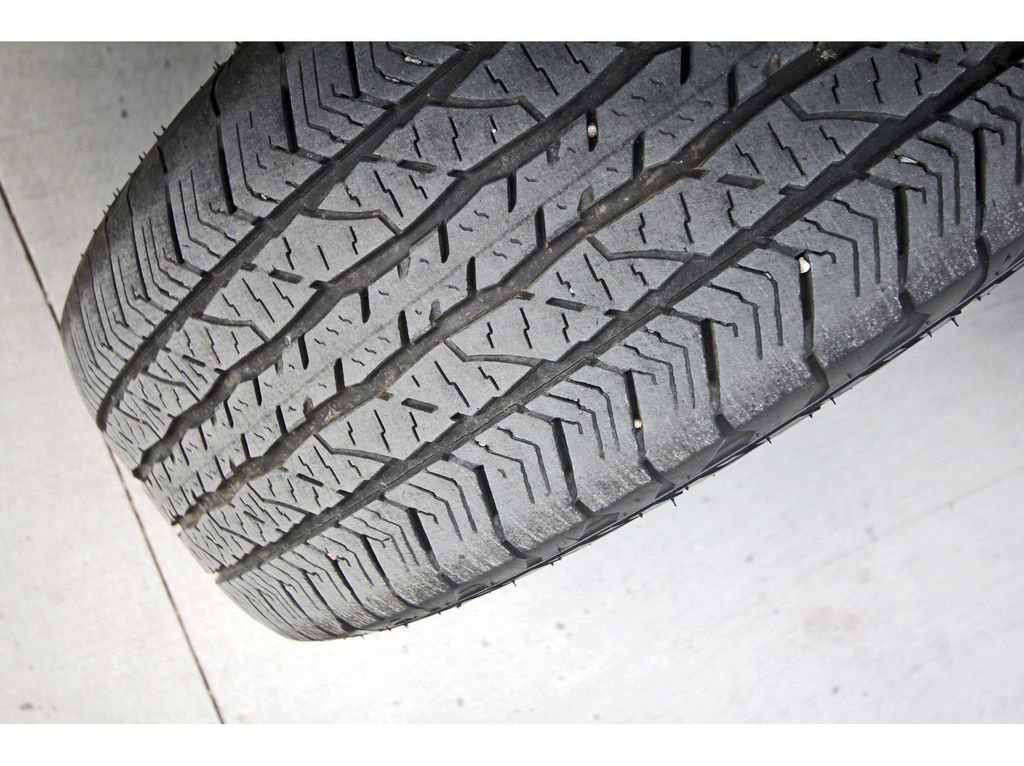 Used 2023 Ford F150 XL w/ STX Appearance Package image 31