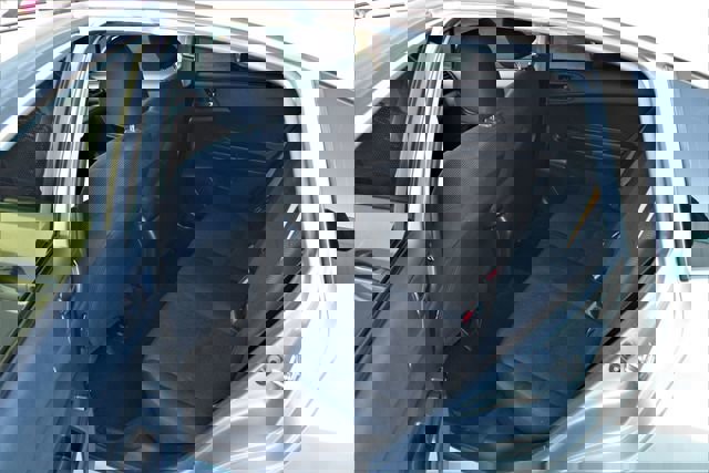 Used 2014 Subaru Impreza 2.0i Premium w/ All-Weather Package w/CVT image 8