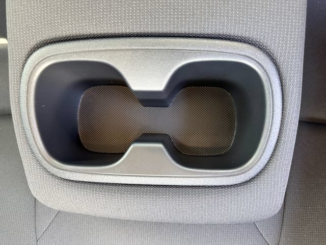 Certified 2024 Toyota Corolla LE FWD image 29