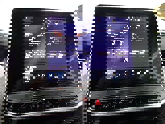 Certified 2022 Jeep Compass Latitude image 12