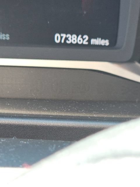 Used 2022 Honda Pilot EX-L image 13