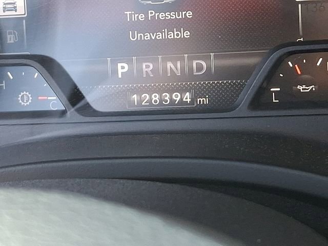 Used 2019 RAM 1500 Laramie image 19