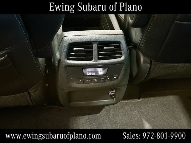 Used 2022 Honda Pilot EX-L image 27